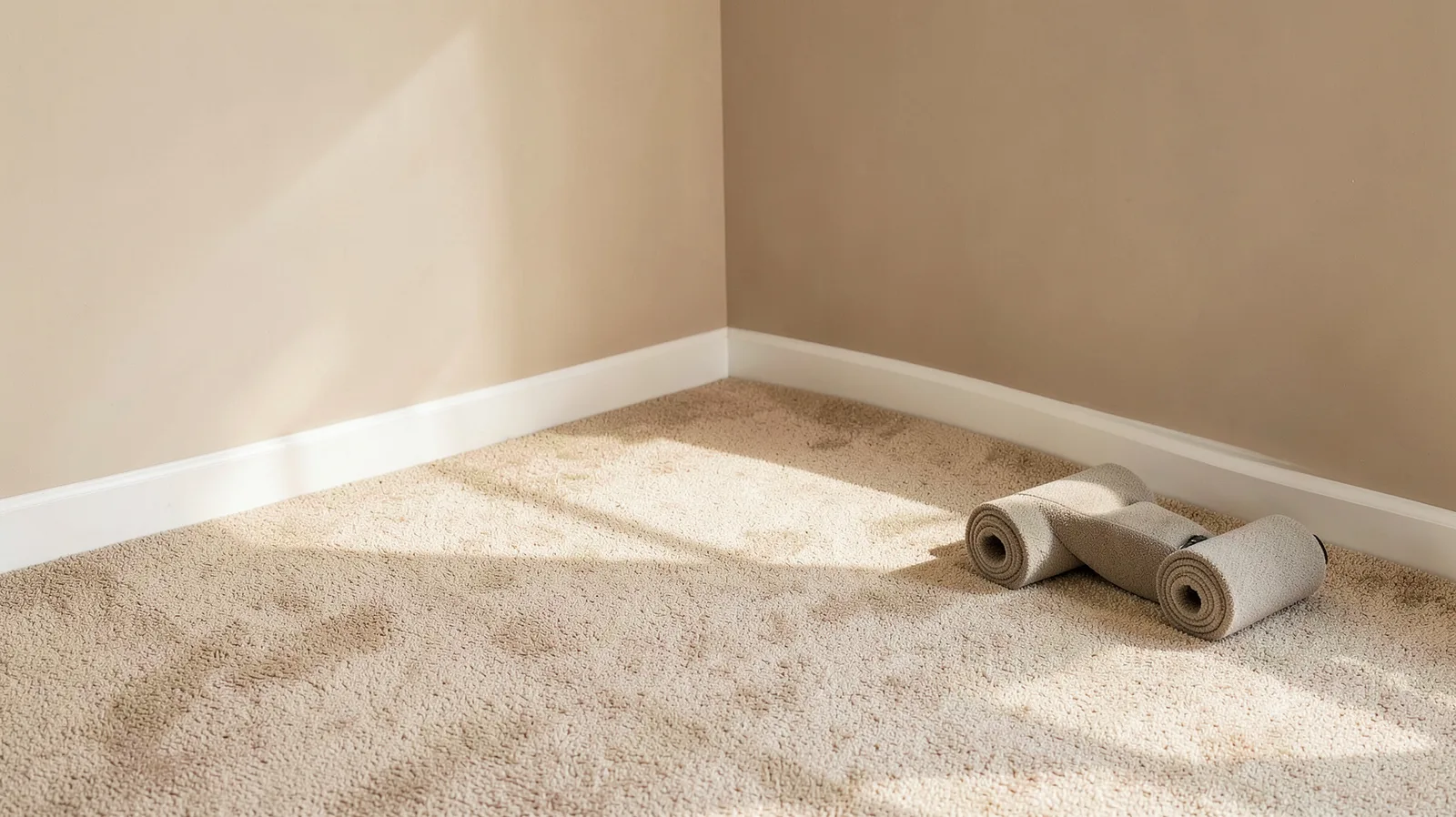 Carpet Installation in Buffalo, SC near me